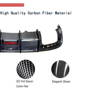 กันชน S4 <span class=keywords><strong>A4</strong></span>สำหรับรถ <span class=keywords><strong>Audi</strong></span> <span class=keywords><strong>A4</strong></span> S4 B9.5 2020 <span class=keywords><strong>2021</strong></span> 2022 2023 2024 - Product Image 4