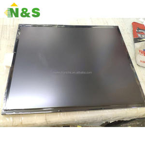 G150XTK01.1 จอแสดงผล LCD อุตสาหกรรมขนาด 15.0 นิ้วสำหรับระบบควบคุม POS ของแท้ในสต็อก - Product Image 2