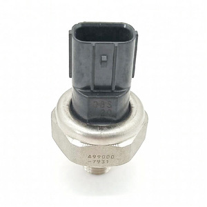 Sensor de Presión Hidráulica 37260-RNA-A01 499000-7931 para Honda Accord Civic CRV, Repuestos de Auto - Product Image 4