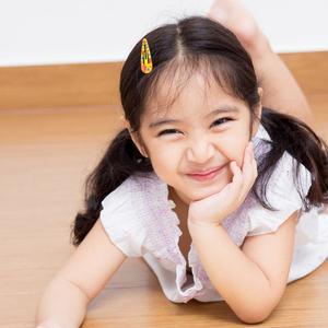 High Quality Printed Kids <strong>Hair</strong> Clip <strong>Baby</strong> <strong>Barrettes</strong> Snap <strong>Hair</strong> Clips for Girls <strong>Hair</strong> Accessory Children Accessories