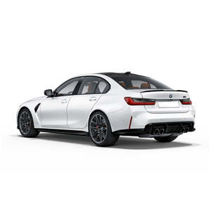 <span class=keywords><strong>COMPRAR</strong></span> COCHE <span class=keywords><strong>BMW</strong></span> Serie 3 <span class=keywords><strong>M3</strong></span> DISPONIBLE PARA LA COMPRA - Product Image 6
