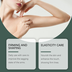 Private Label OCEAURA Body Care <strong>Moisturising</strong> Nourishing Smoothing Lifting Collagen <strong>Spray</strong> 100ml - Product Image 5