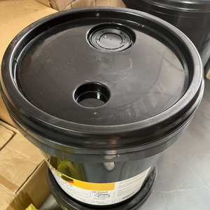 Piezas de maquinaria de construcción 3E9900 <span class=keywords><strong>Genuine</strong></span> Original <span class=keywords><strong>CAT</strong></span> 3E9900 Aceite de motor para CATERPILLAR - Product Image 2