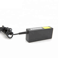 Chargeur pour ordinateur portable 65W 18.5V 3.5A 7.4*5.0MM Adaptateurs d'alimentation pour ordinateur portable Pavilion DV5 DV7 DV4