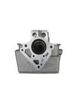 Culasse de moteur F8A 462Q 11100-84300 11110-84301 1110084300 1111084301 pour Suzuki 462Q 797ml 0.8L