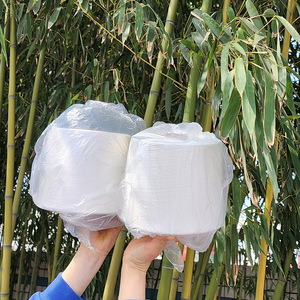 10S/2 10/3 20/2 30/2 40/2 50/2 60/2 nhuộm Ống may chủ đề màu 100% Spun <span class=keywords><strong>Polyester</strong></span> với làm mềm trong Trung Quốc quần áo may - Product Image 1