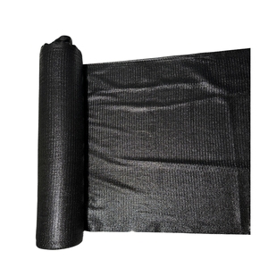<span class=keywords><strong>HDPE</strong></span> đen bóng râm Net nhà kính Sun <span class=keywords><strong>Shade</strong></span> Net nông nghiệp bóng râm Net cuộn nhựa mulch bóng râm Lưới - Product Image 4