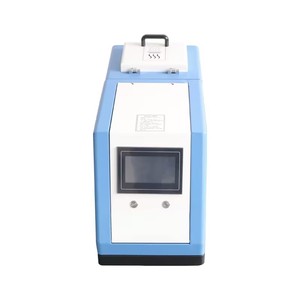 Machine de pulvérisation de colle thermofusible entièrement automatique pour la production de matelas et d'emballages - Product Image 5