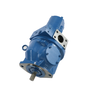 Giá rẻ chất lượng cao ihi35ns bơm Piston <span class=keywords><strong>Uchida</strong></span> <span class=keywords><strong>ap2d21</strong></span> bơm chính IHI 35ns bơm thủy lực - Product Image 1