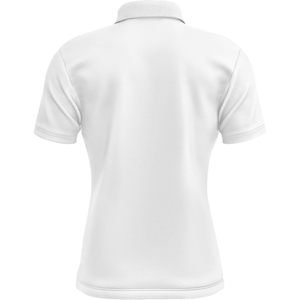 Polos de golf drôles confortables et respirants pour hommes et femmes pour des vêtements décontractés et des activités de plein air - Product Image 3