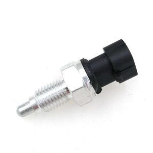 Per Daewoo Lanos totran interruttore luce freno/interruttore luce di arresto Oem 96192077 - Product Image 1