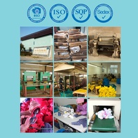 Sac à eau chaude en caoutchouc réutilisable personnalisé en gros d'usine avec couvertures en peluche Caractéristiques de chaleur d'utilisation de chauffage de main