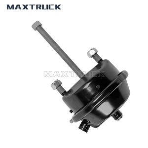 Pièces de frein MAXTRUCK 4231059000 834482 81511016076 0024206518 5021170049 1738479 4.65293 Cylindre de frein pour DF MN MB <span class=keywords><strong>RENUALT</strong></span> - Product Image 5