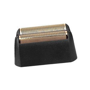 หัวโกนไฟฟ้าแบบเปลี่ยนได้เข้ากันได้กับ7043ฟินาเล่ซีรีย์5ดาวของ <span class=keywords><strong>Wahl</strong></span> #8164 - Product Image 6