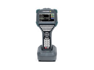 อุปกรณ์สื่อสารมือถือ Yokogawa Fieldmate Yhc5150x ของแท้100% - Product Image 3