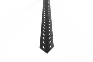 Yeni ürün depolama rafları kalite garantisi açık depolama vitrin rafları 5 katlı açı çelik depolama rafları - Product Image 3