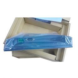 Pantalla Táctil Weinview Serie MT de 12 Pulgadas, Interfaz Hombre-Máquina MT8121IE MT8102IE HMI - Product Image 2
