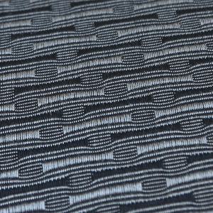 Meubles d'extérieur modernes en rotin pour le jardin, ensembles de canapés réglables et chaise de table à manger, coussin de <span class=keywords><strong>patio</strong></span> en osier pour hôtels et parcs - Product Image 5