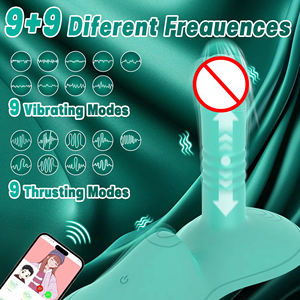 Dildo énorme de 36 mm de diamètre, en <span class=keywords><strong>silicone</strong></span> réaliste pour adultes, avec ventouse puissante, stimulation vaginale du point G, jouets sexuels pour hommes - Product Image 2