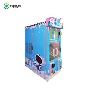 Được xây dựng trong hệ thống thanh toán hỗ trợ giao dịch không dùng tiền mặt và xử lý thẻ - Product Image 4