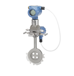Rosemount-Emerson 4-20 MA HART Sans fil 3051S Multivariable Haute Précision - Product Image 4