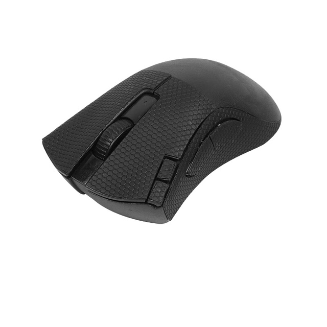Laptop Pc Logitech G Pro Superlight Dual-mode Rechargeable Wireless Mous Ergonomic Gamer Computer Gaming Mouse With Hero Sensor