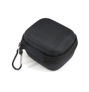 Bền không thấm nước chống sốc máy ảnh bảo vệ trường hợp Oxford vải Dây Kéo Túi cho GoPro cuộc phiêu lưu ngoài trời - Product Image 6