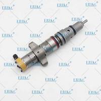 Injecteur de carburant diesel ERIKC 328 2583 pour moteur C7, injecteur de camion 295 1408, injecteur de carburant automobile 3282583 295-1408