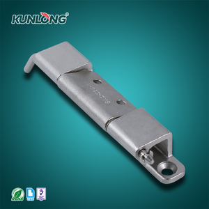 SK2-238-1 Cerniera a Scomparsa Rimovibile in Acciaio <span class=keywords><strong>Inox</strong></span> 316 di Alta Qualità Resistente alla Corrosione per Attrezzature di Produzione al Litio - Product Image 3