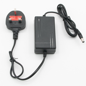 12V2A Dual-Wire Desktop Switching <strong>Power</strong> Supply <strong>LED</strong> <strong>Strip</strong> Monitor Display <strong>Power</strong> <strong>Adapter</strong> Single DC/AC Output 12V2A <strong>Power</strong> <strong>Adapter</strong> - Product Image 5