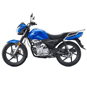 Motocicleta de calle Hot Ho NDA CBF150S XR CB150R - Product Image 1