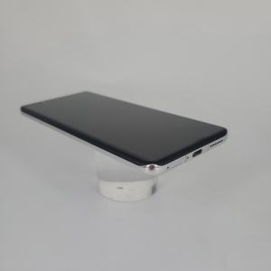EXPO de Marzo: Alta Calidad a Precio Económico para Huawei <span class=keywords><strong>P40</strong></span> <span class=keywords><strong>Pro</strong></span> 256GB Usado Original Desbloqueado <span class=keywords><strong>5G</strong></span> Smartphone Teléfono Móvil Usado - Product Image 4