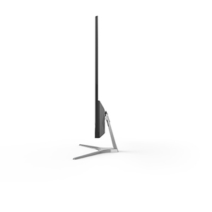 คอมพิวเตอร์จอ LED 24 27 32นิ้วจอคอมพิวเตอร์สำหรับเล่นเกม1ms FHD 75Hz 144Hz - Product Image 6