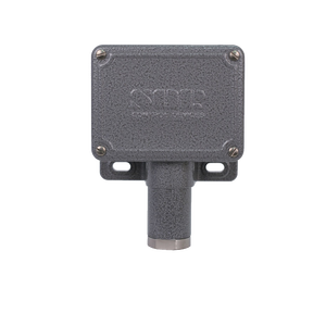 Pressostat Original SOR 107AL-N12-P1-F1A SOR 107AL-N12-P1-F1A 107AL-N40 107AL-K12-P1 107AL-K40 - Product Image 6