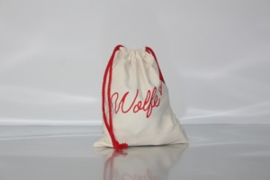 Sacs à main tendance grande capacité pour femmes, sacs fourre-tout à bandoulière en toile, sacs fourre-tout décontractés en toile de coton - Product Image 4