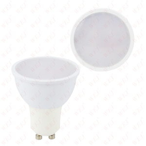 Giá tốt 3W <span class=keywords><strong>4W</strong></span> 5W dẫn ánh sáng đèn <span class=keywords><strong>LED</strong></span> <span class=keywords><strong>COB</strong></span>/SMD <span class=keywords><strong>GU10</strong></span> nhôm Spotlight cho khách sạn - Product Image 2