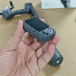 <span class=keywords><strong>Stabilisateur</strong></span> de téléphone portable DJI <span class=keywords><strong>Osmo</strong></span> <span class=keywords><strong>Mobile</strong></span> 8P, <span class=keywords><strong>stabilisateur</strong></span> de téléphone intelligent à <span class=keywords><strong>3</strong></span> axes, <span class=keywords><strong>stabilisateur</strong></span> de téléphone portable de marque originale, neuf en stock, <span class=keywords><strong>Osmo</strong></span> 8P - Product Image 6