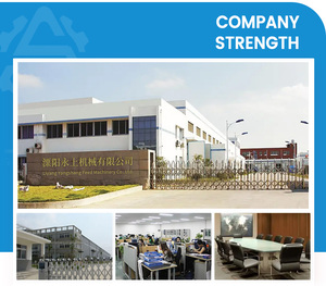 <span class=keywords><strong>Tcxt</strong></span> Loạt hình ống từ xi lanh trống tcxt15/20/25/30/<span class=keywords><strong>40</strong></span> sắt tách Điều kiện Mới sắt loại bỏ công cụ - Product Image 5