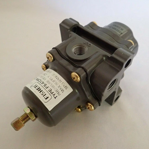 Filtre de réduction Control FS67CFR-600 FS-67CFR-601 - Product Image 4