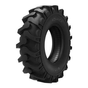 <span class=keywords><strong>580</strong></span>/<span class=keywords><strong>70R38</strong></span> R-1W Agriculture Pneu Radial Agricole Pneus R-1 W Chinois Meilleure Qualité Radial Tracteur Pneu R1W <span class=keywords><strong>580</strong></span>/70/38 - Product Image 3