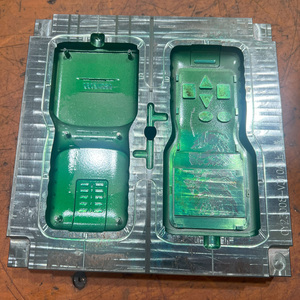 Escáner OBD2, Lector de Códigos, Analizador de Motor, Herramienta de Diagnóstico de Luz de Check Engine, Eliminación de Códigos DTC, Monitor de Preparación I/M, Prueba de Emisiones - Product Image 6