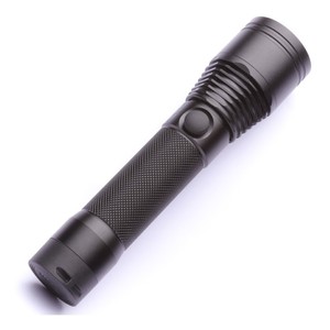 High Intensity Xenon Searchlight <b>Rechargeable</b> 6600mAh 50000 Hours Lifespan Zhejiang Origin - Product Image 3