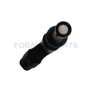 Injecteurs de carburant de haute qualité pour <span class=keywords><strong>Nissan</strong></span> 2012-2019 Versa 2014-2016 Versa <span class=keywords><strong>Note</strong></span> 4 Cyl 1.6L 16600-1KT0A - Product Image 4