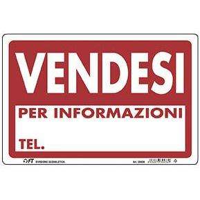 Letreros de PVC para patio y césped a la venta 30x20 disponibles para comprar - Product Image 1