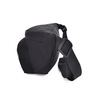 <span class=keywords><strong>Sac</strong></span> <span class=keywords><strong>Banane</strong></span> Ceinture Réglable Sacs <span class=keywords><strong>Sac</strong></span> de Taille pour la Course Voyages en Plein Air Entraînement Décontracté Randonnée Festival - Product Image 2