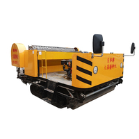 New Type Diesel 18 Rows Precision Garlic Planter Machine