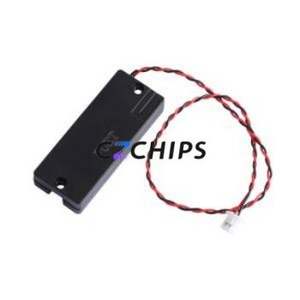 New-Original FS3514NB0808-H6.0-R01 Integrated Circuit IC Chip <b>Speaker</b> Whole <b>Sale</b> Electronic Component Chips & BOM Service - Product Image 1