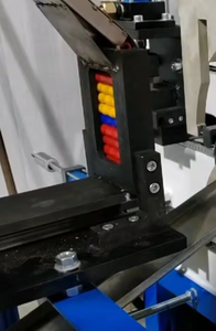 Máquina <span class=keywords><strong>de</strong></span> anzuelos <span class=keywords><strong>de</strong></span> <span class=keywords><strong>pesca</strong></span> <span class=keywords><strong>de</strong></span> larga duración - Product Image 4