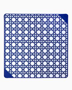 Nappe de Mahjong Silencieuse en Microfibre Écologique – Couleurs au Choix – <span class=keywords><strong>Tapis</strong></span> de <span class=keywords><strong>Poker</strong></span> Domestique – Jeu de Société Familial – Table Imperméable - Product Image 6