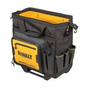 Para Dewalt Pro 18-Inch Rolling Tool Bag - Product Image 3